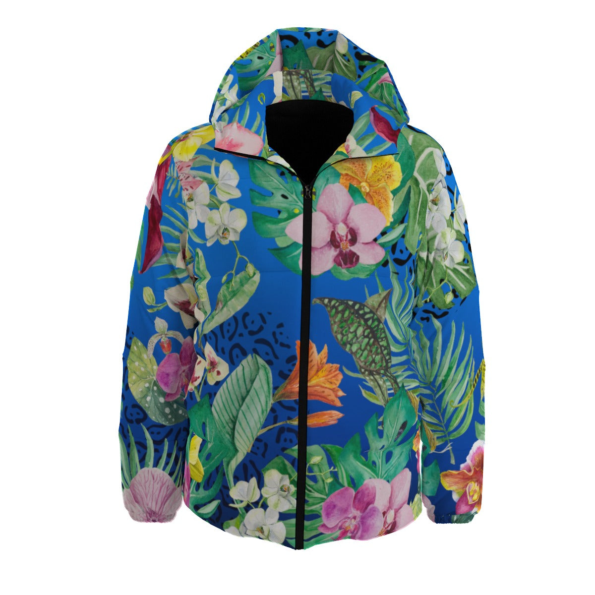 ADS-3MOCYR11-MPTNA-FFFFFF