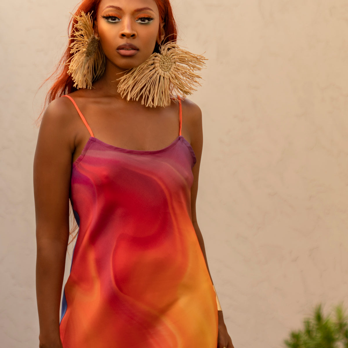 Mr Vine omegle vichatter