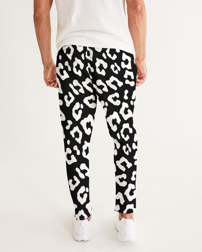 Doa Men's Joggers