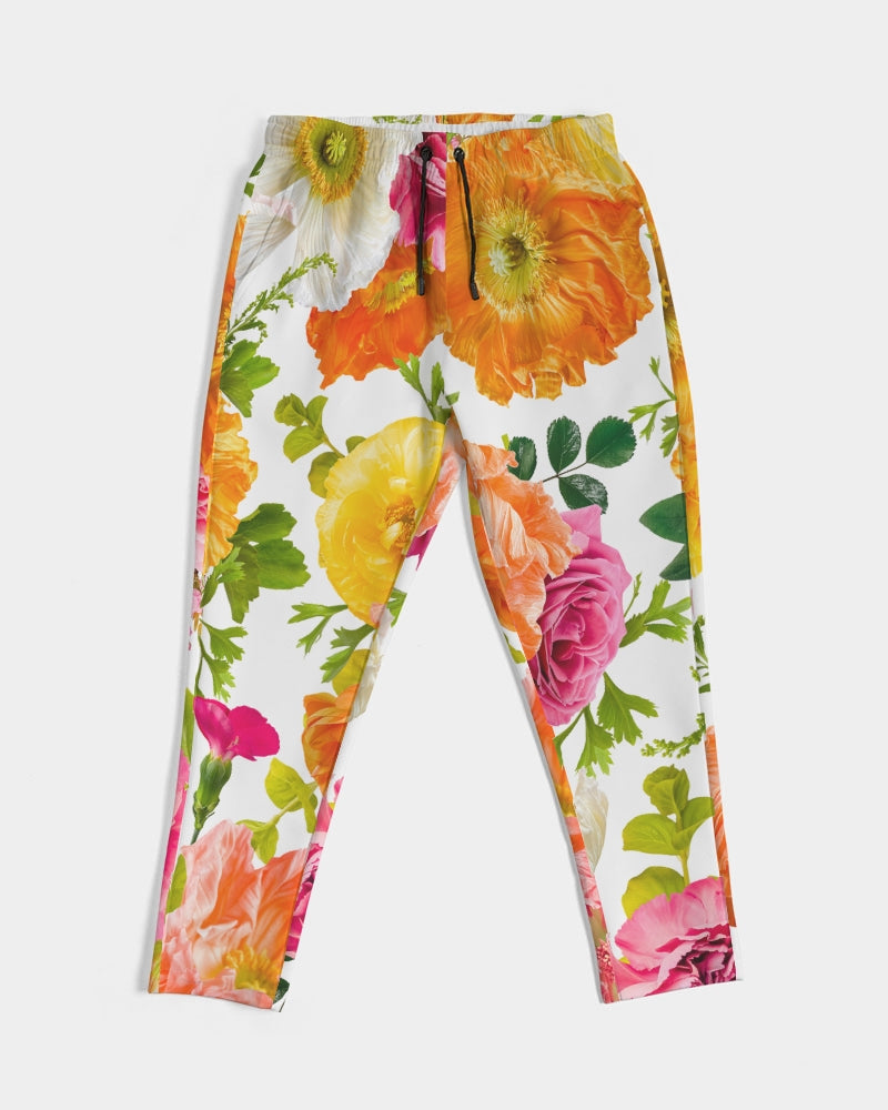 Summer Escape Joggers