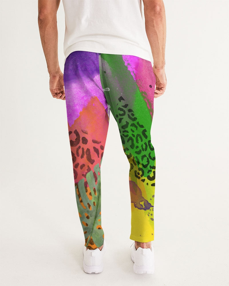 Mystic Joggers