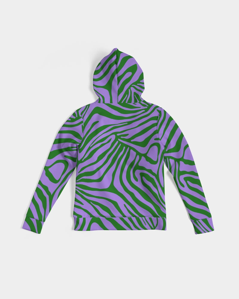 [K*B 25SS 1차] Joy hoodie