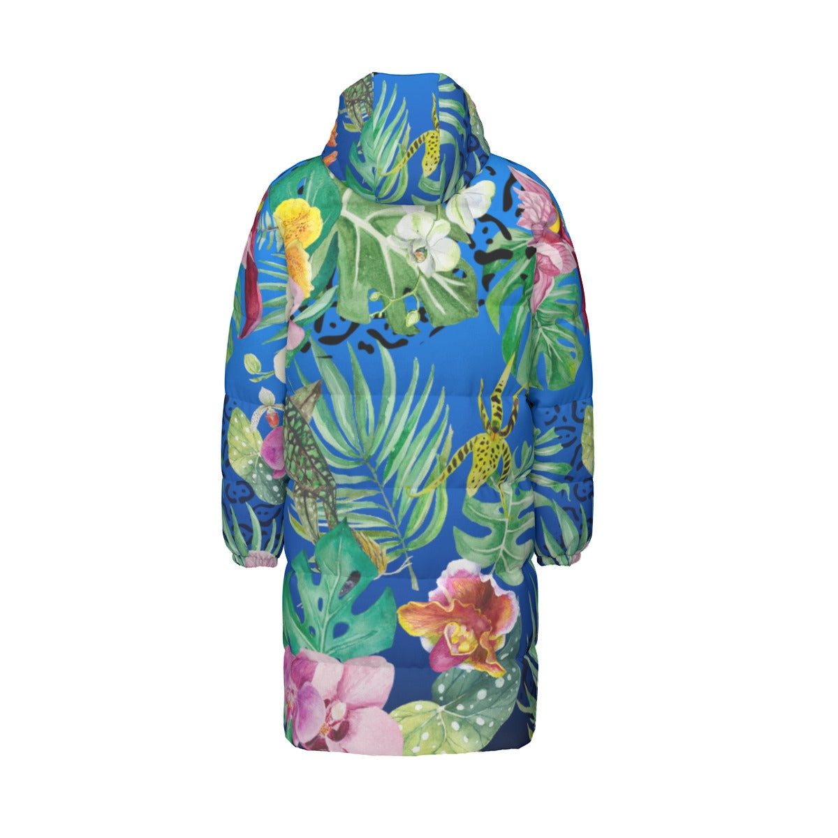 ADS-3MOCYR13-MPTN9-FFFFFF