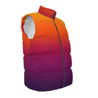 ADS-3MOCYR14-PL65E-FFFFFF