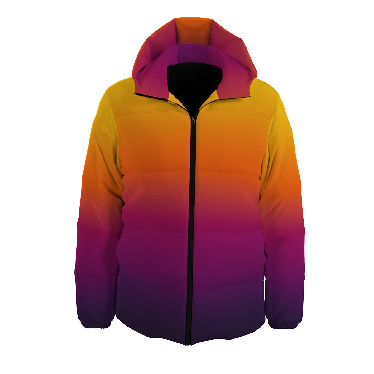 ADS-3MOCYR11-PL95C-FFFFFF