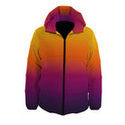 ADS-3MOCYR11-PL95C-FFFFFF