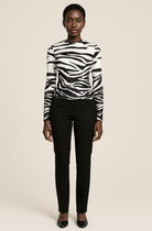 Naomi Tee - Kwato (Printed to Order)