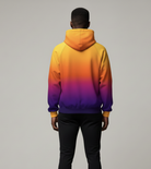 Ken Hoodie - Sunburst (Printed to Order)