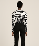 Naomi Tee - Kwato (Printed to Order)