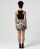 Mikaela Mini - Kwato (Printed to Order