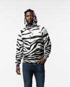 Ken Hoodie - New Kwato (Printed to Order)