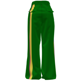 Amani Pant - Raie (Printed to Order)