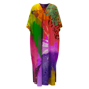 Anna Kaftan - Mystic (Printed to Order)