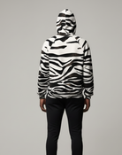 Ken Hoodie - New Kwato (Printed to Order)