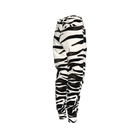 Indigo Joggers - New Kwato (Printed to Order)