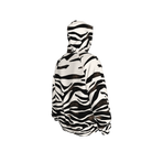 Ken Hoodie - New Kwato (Printed to Order)