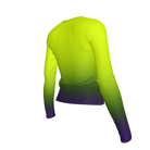 Naomi LS Tee - Chapur