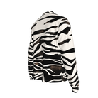 Stacey Cardigan - Kwato (Printed to Order)