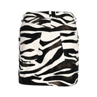 Mikaela Mini - Kwato (Printed to Order