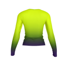 Naomi LS Tee - Chapur