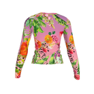 Naomi Tee - Spring Dream