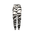 Indigo Joggers - New Kwato (Printed to Order)