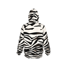 Ken Hoodie - New Kwato (Printed to Order)