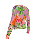 Naomi Tee - Spring Dream