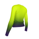 Naomi LS Tee - Chapur