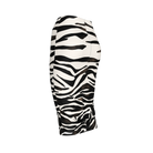 Lucy Skirt - Kwato (Printed to Order)