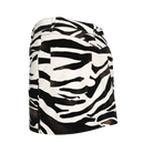 Mikaela Mini - Kwato (Printed to Order