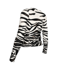 Naomi Tee - Kwato (Printed to Order)