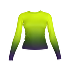 Naomi LS Tee - Chapur