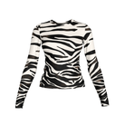 Naomi Tee - Kwato (Printed to Order)