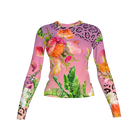 Naomi Tee - Spring Dream