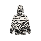 Ken Hoodie - New Kwato (Printed to Order)