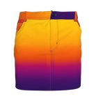 Mikaela Mini - Sunburst (Printed to Order)