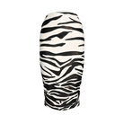 Lucy Skirt - Kwato (Printed to Order)