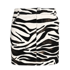 Mikaela Mini - Kwato (Printed to Order