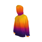Ken Hoodie - Sunburst (Printed to Order)