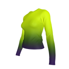 Naomi LS Tee - Chapur