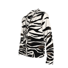 Stacey Cardigan - Kwato (Printed to Order)