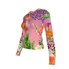 Naomi Tee - Spring Dream