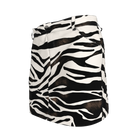 Mikaela Mini - Kwato (Printed to Order