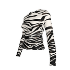 Naomi Tee - Kwato (Printed to Order)