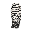 Lucy Skirt - Kwato (Printed to Order)