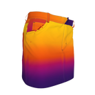 Mikaela Mini - Sunburst (Printed to Order)