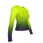 Naomi LS Tee - Chapur