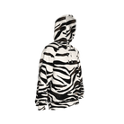 Ken Hoodie - New Kwato (Printed to Order)