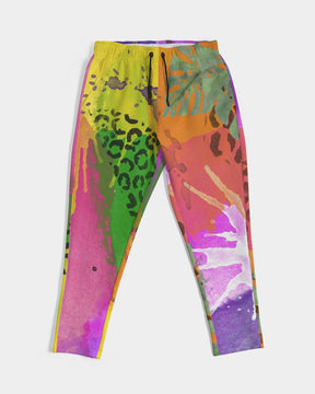 Mystic Joggers